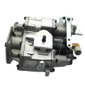 K19 KTA19 diesel engine parts common rail fuel injection pump PT pump 4999453